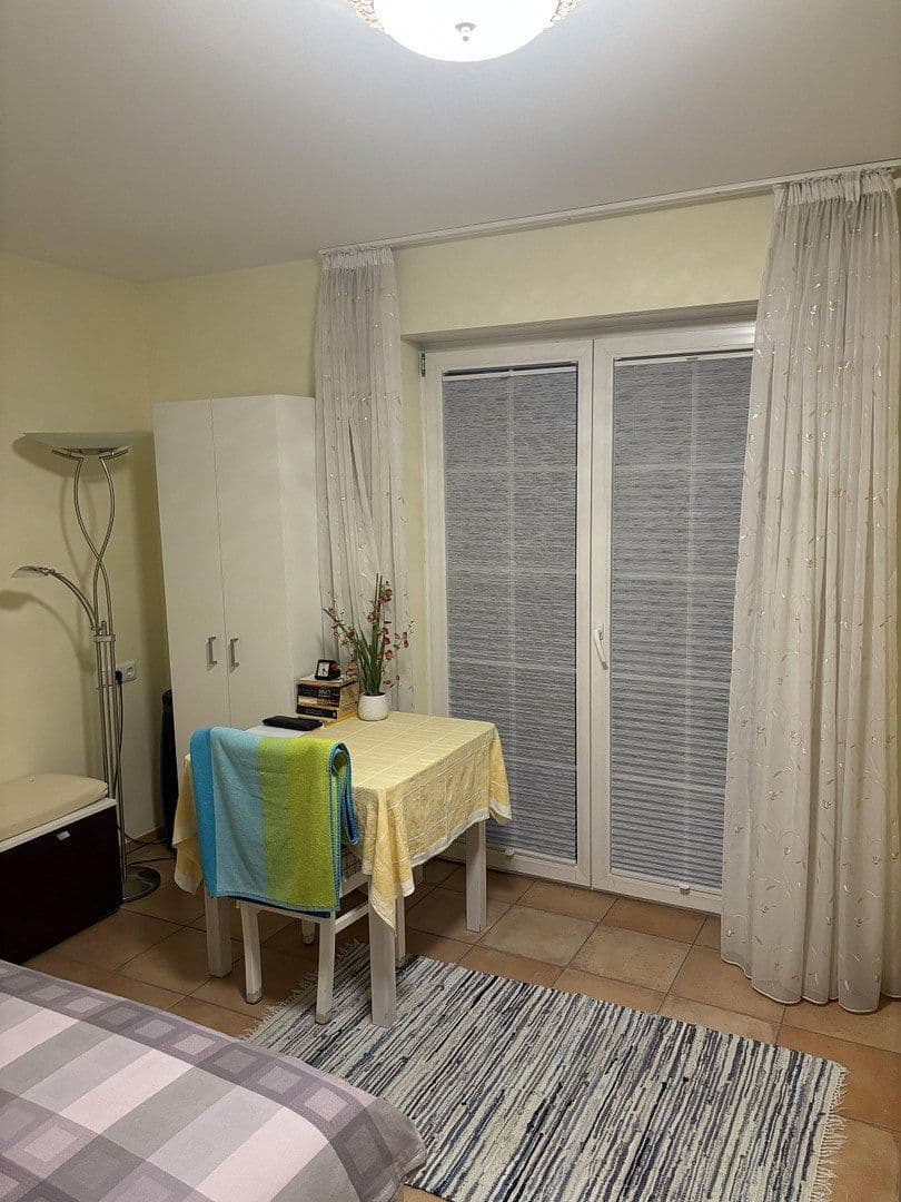 4 bedroom flat for sale, 117 m², Bad Wörishofen, Bavaria 4 bedroom flat for sale, 117 m², Bad Wörishofen, Bavaria