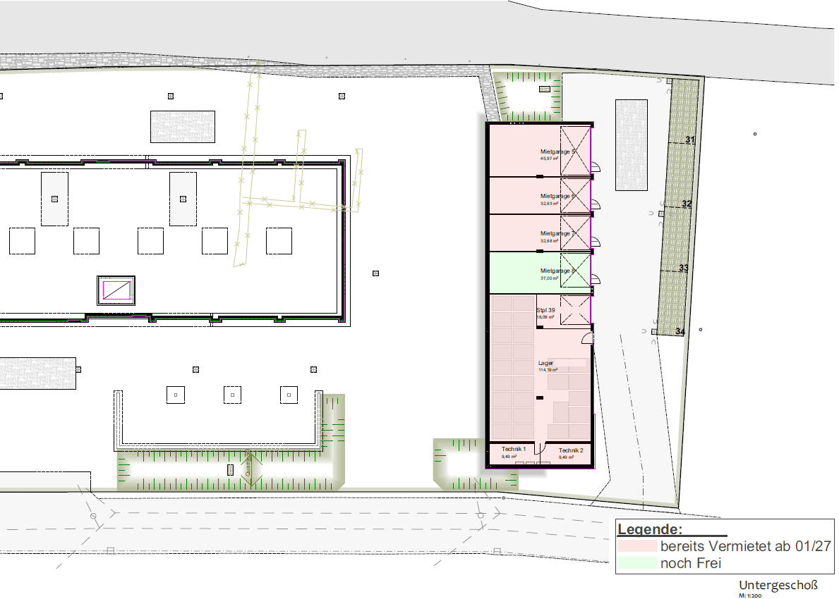 non-residential property to rent, 1,200 m², Sankt Veit im Pongau, Salzburg non-residential property to rent, 1,200 m², Sankt Veit im Pongau, Salzburg