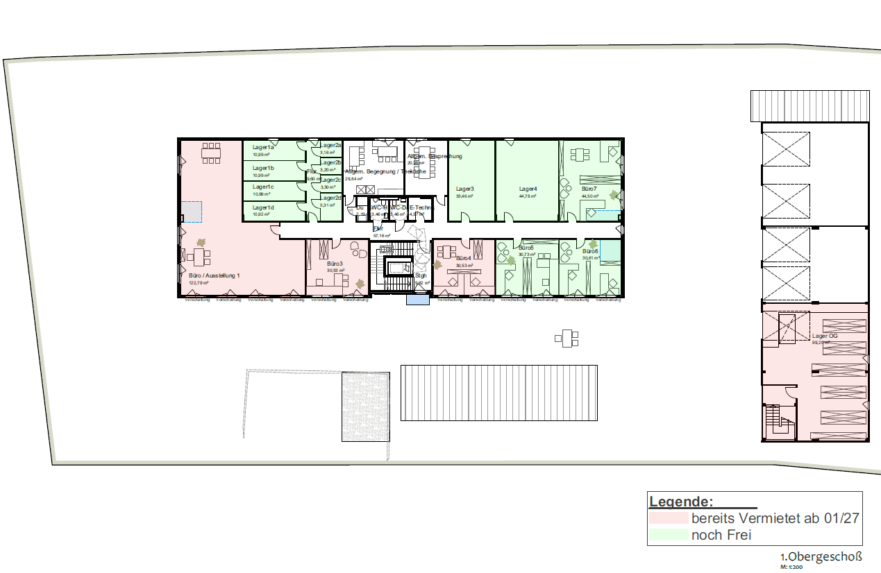 non-residential property to rent, 1,200 m², Sankt Veit im Pongau, Salzburg non-residential property to rent, 1,200 m², Sankt Veit im Pongau, Salzburg