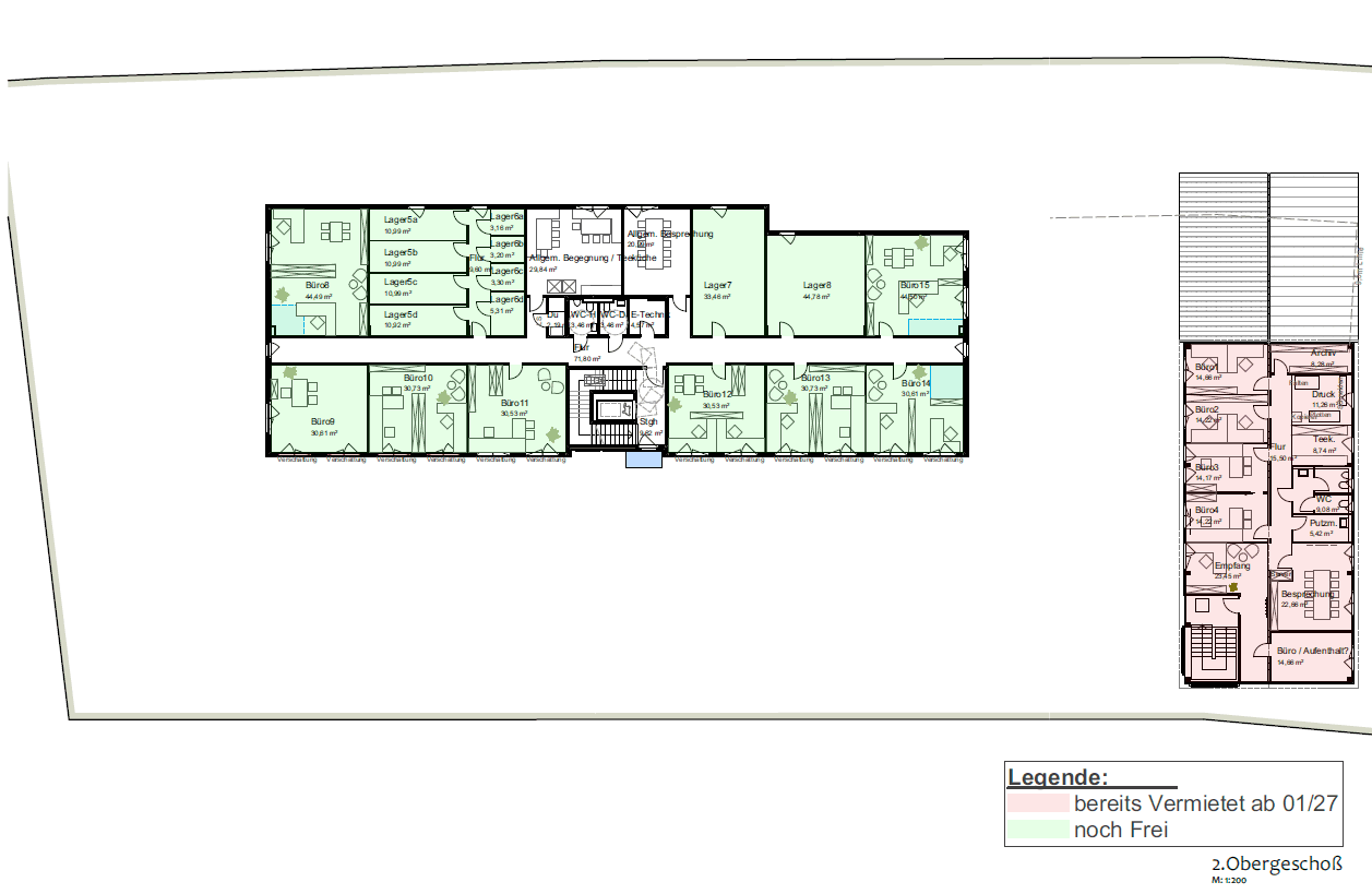 non-residential property to rent, 1,200 m², Sankt Veit im Pongau, Salzburg non-residential property to rent, 1,200 m², Sankt Veit im Pongau, Salzburg