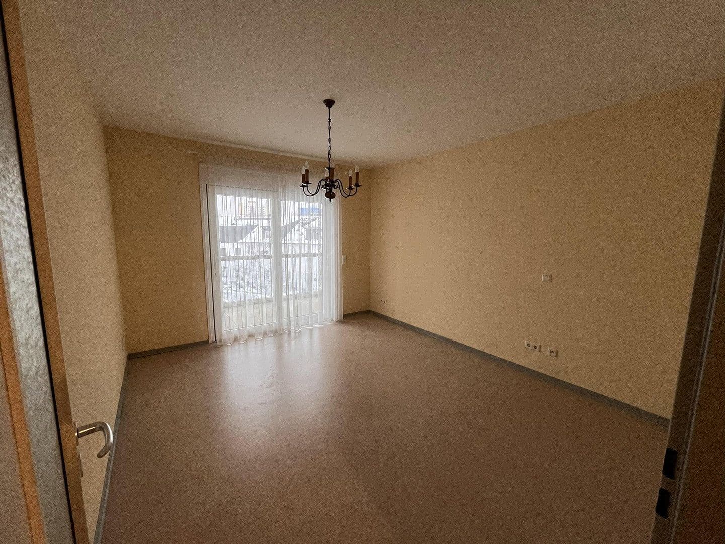 2 bedroom flat for sale, 73 m², Langen, Hesse 2 bedroom flat for sale, 73 m², Langen, Hesse