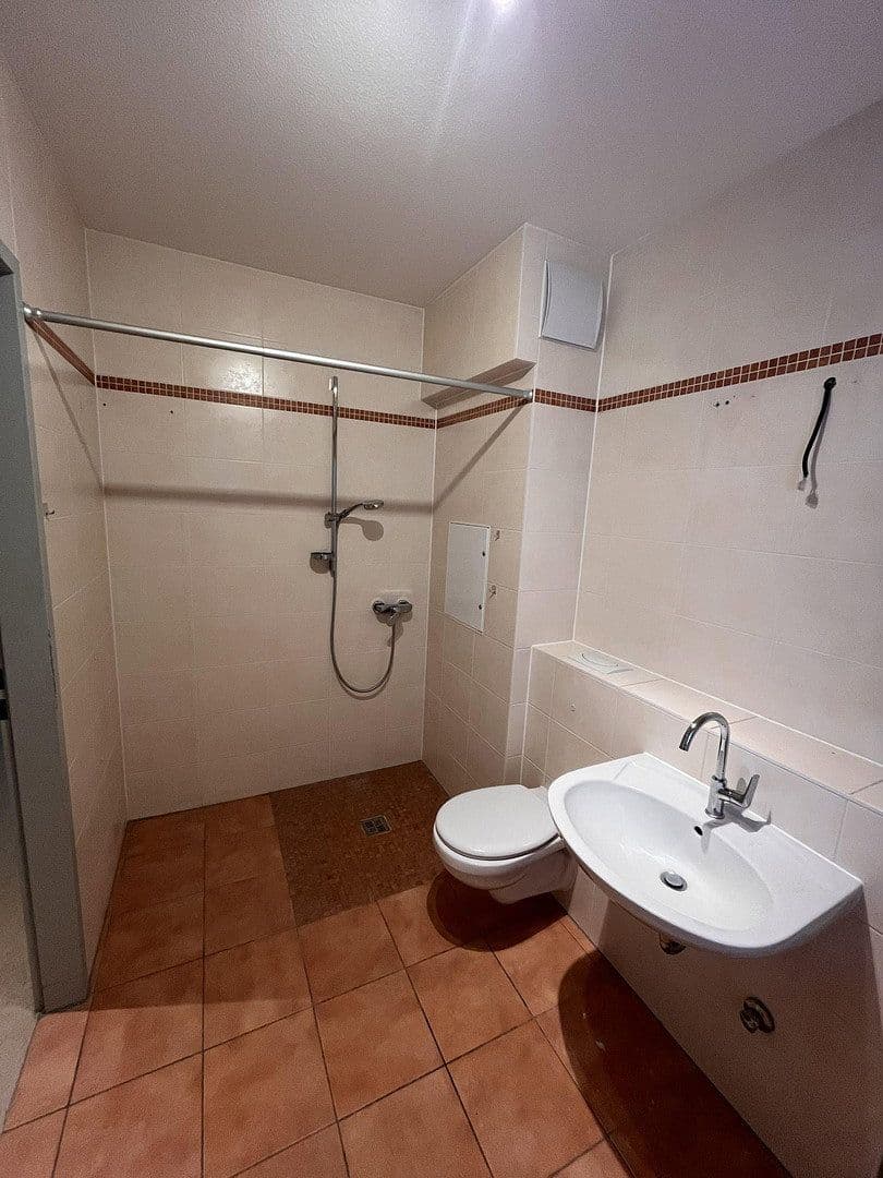 2 bedroom flat for sale, 73 m², Langen, Hesse 2 bedroom flat for sale, 73 m², Langen, Hesse