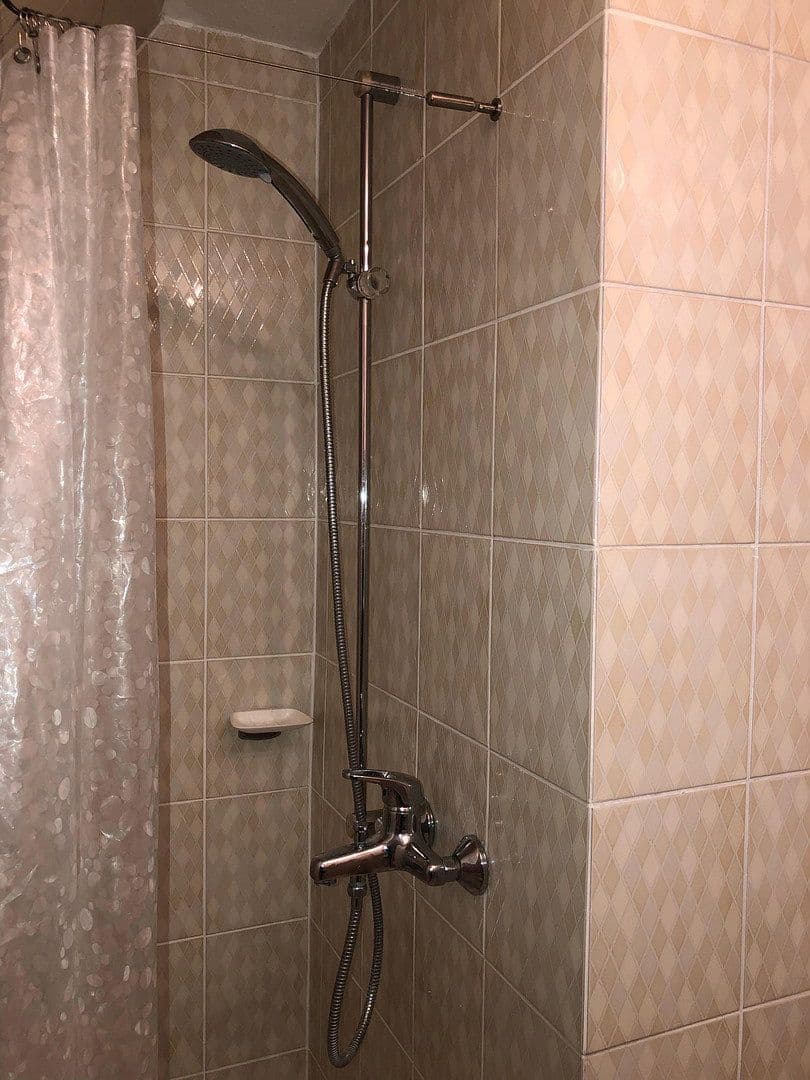 1 bedroom flat to rent, 30 m², Freisinger Straße 13, Haag a. d. Amper, Bavaria 1 bedroom flat to rent, 30 m², Freisinger Straße 13, Haag a. d. Amper, Bavaria