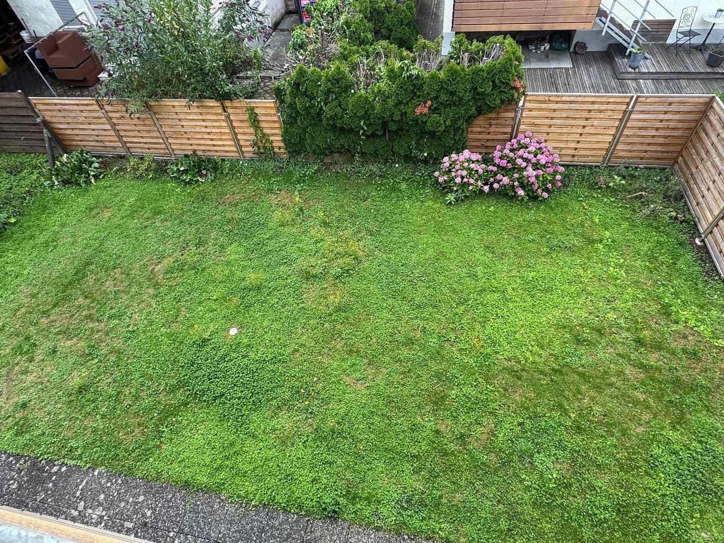 5 bedroom flat to rent, 110 m², Reichenbach an der Fils, Baden-Württemberg 5 bedroom flat to rent, 110 m², Reichenbach an der Fils, Baden-Württemberg