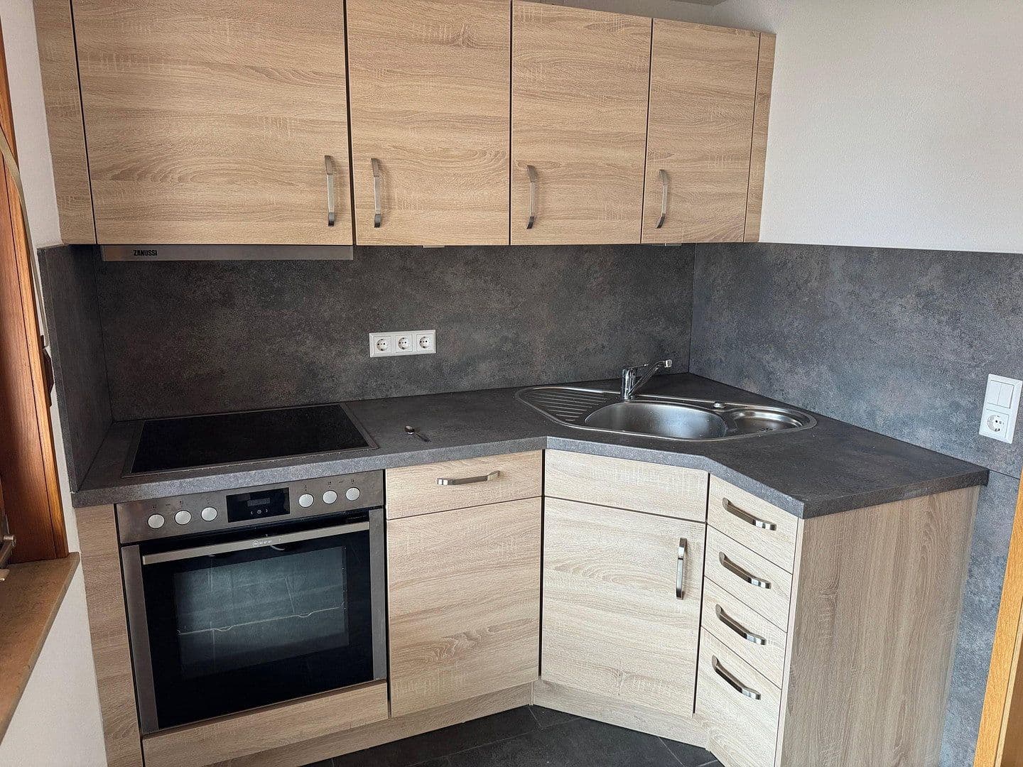 5 bedroom flat to rent, 110 m², Reichenbach an der Fils, Baden-Württemberg 5 bedroom flat to rent, 110 m², Reichenbach an der Fils, Baden-Württemberg