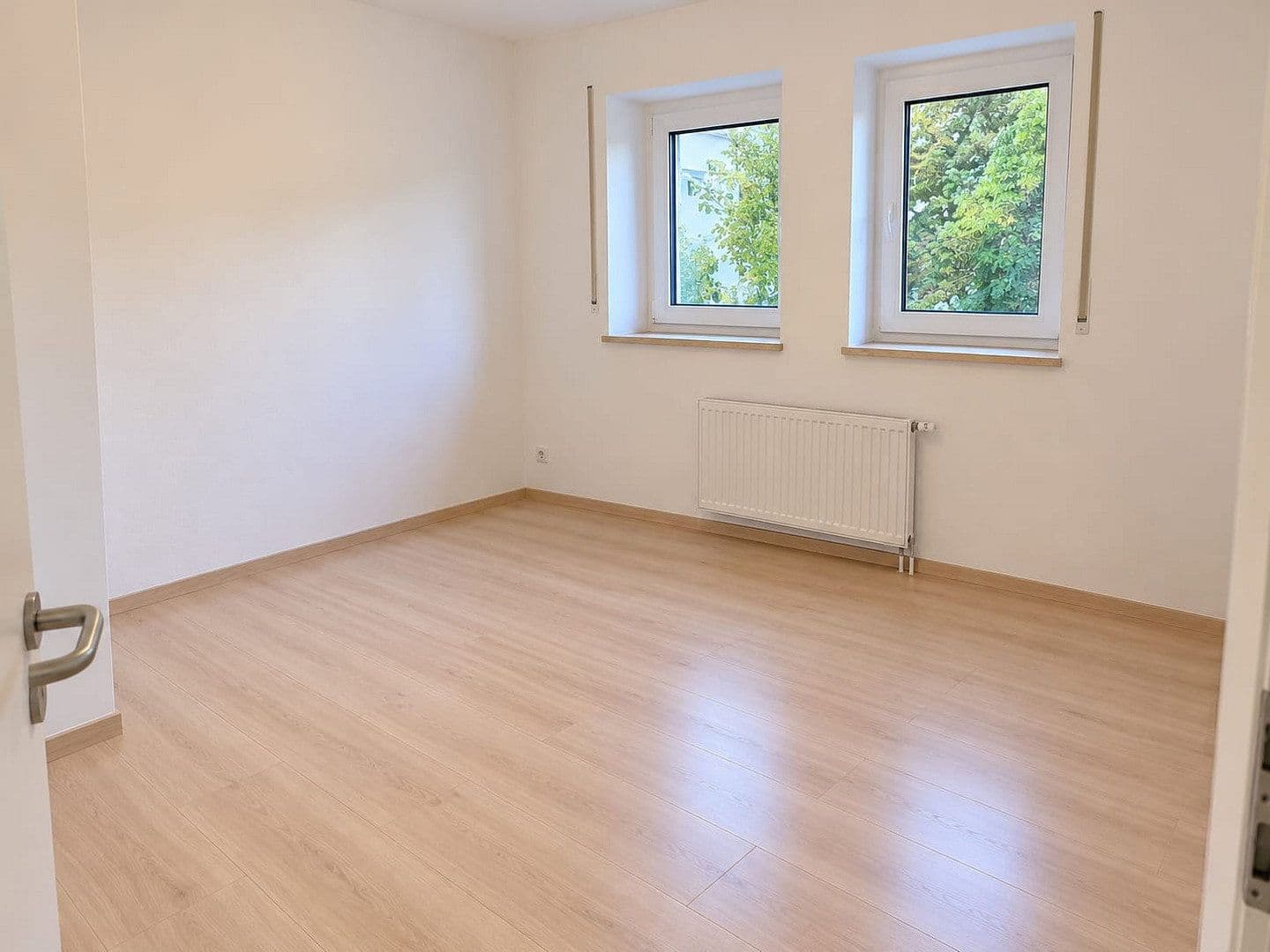 3 bedroom flat to rent, 71 m², St.-Gallener-Straße 42, Ulm, Baden-Württemberg 3 bedroom flat to rent, 71 m², St.-Gallener-Straße 42, Ulm, Baden-Württemberg