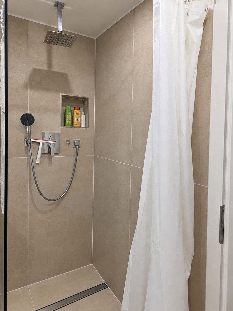 3 bedroom flat to rent, 71 m², St.-Gallener-Straße 42, Ulm, Baden-Württemberg 3 bedroom flat to rent, 71 m², St.-Gallener-Straße 42, Ulm, Baden-Württemberg