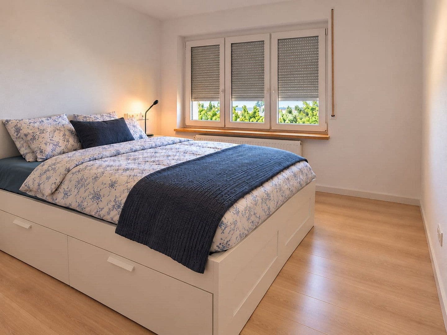 3 bedroom flat to rent, 71 m², St.-Gallener-Straße 42, Ulm, Baden-Württemberg 3 bedroom flat to rent, 71 m², St.-Gallener-Straße 42, Ulm, Baden-Württemberg