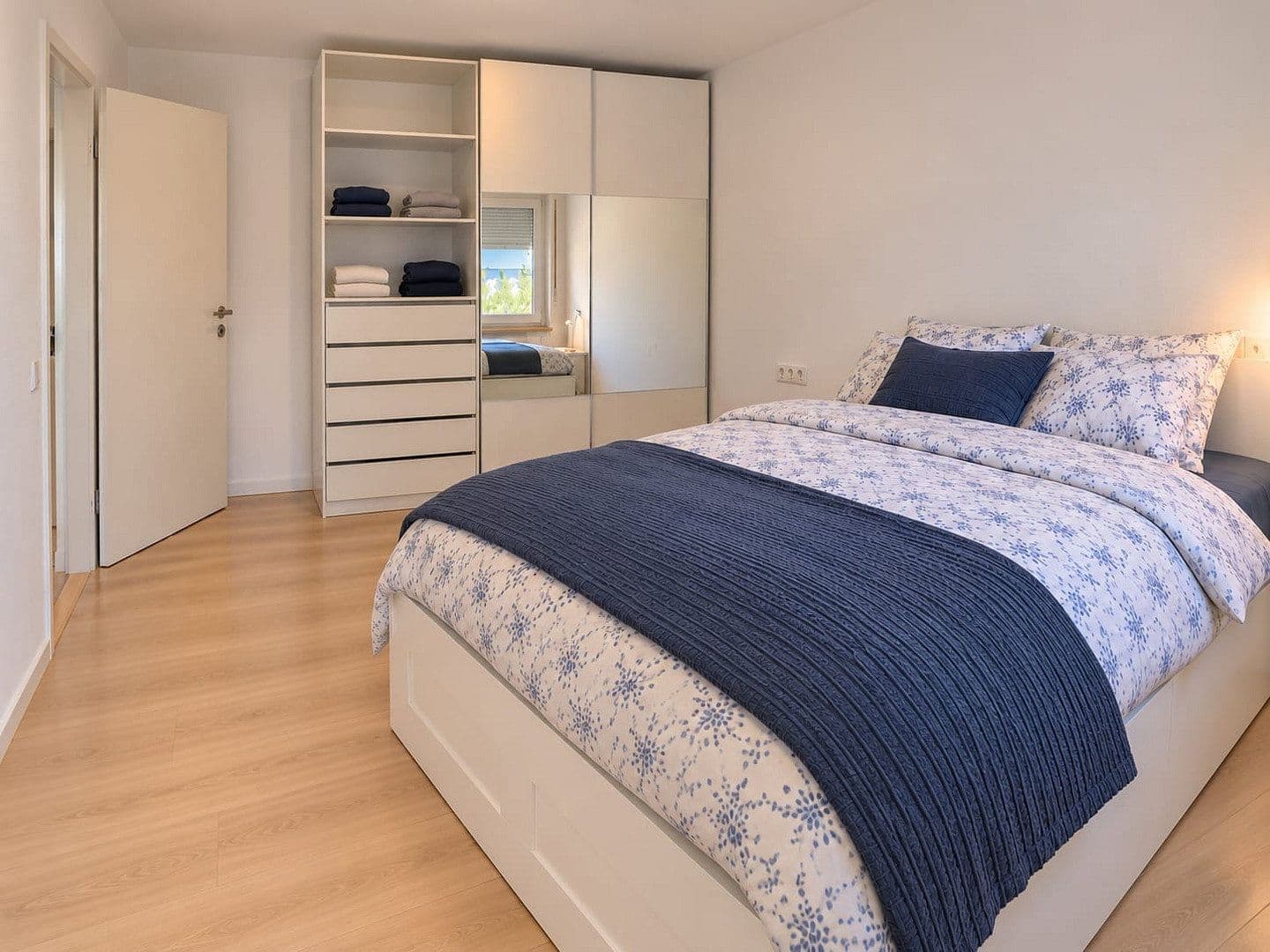 3 bedroom flat to rent, 71 m², St.-Gallener-Straße 42, Ulm, Baden-Württemberg 3 bedroom flat to rent, 71 m², St.-Gallener-Straße 42, Ulm, Baden-Württemberg