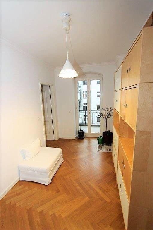 4 bedroom flat for sale, 120 m², Berlin, Berlin 4 bedroom flat for sale, 120 m², Berlin, Berlin
