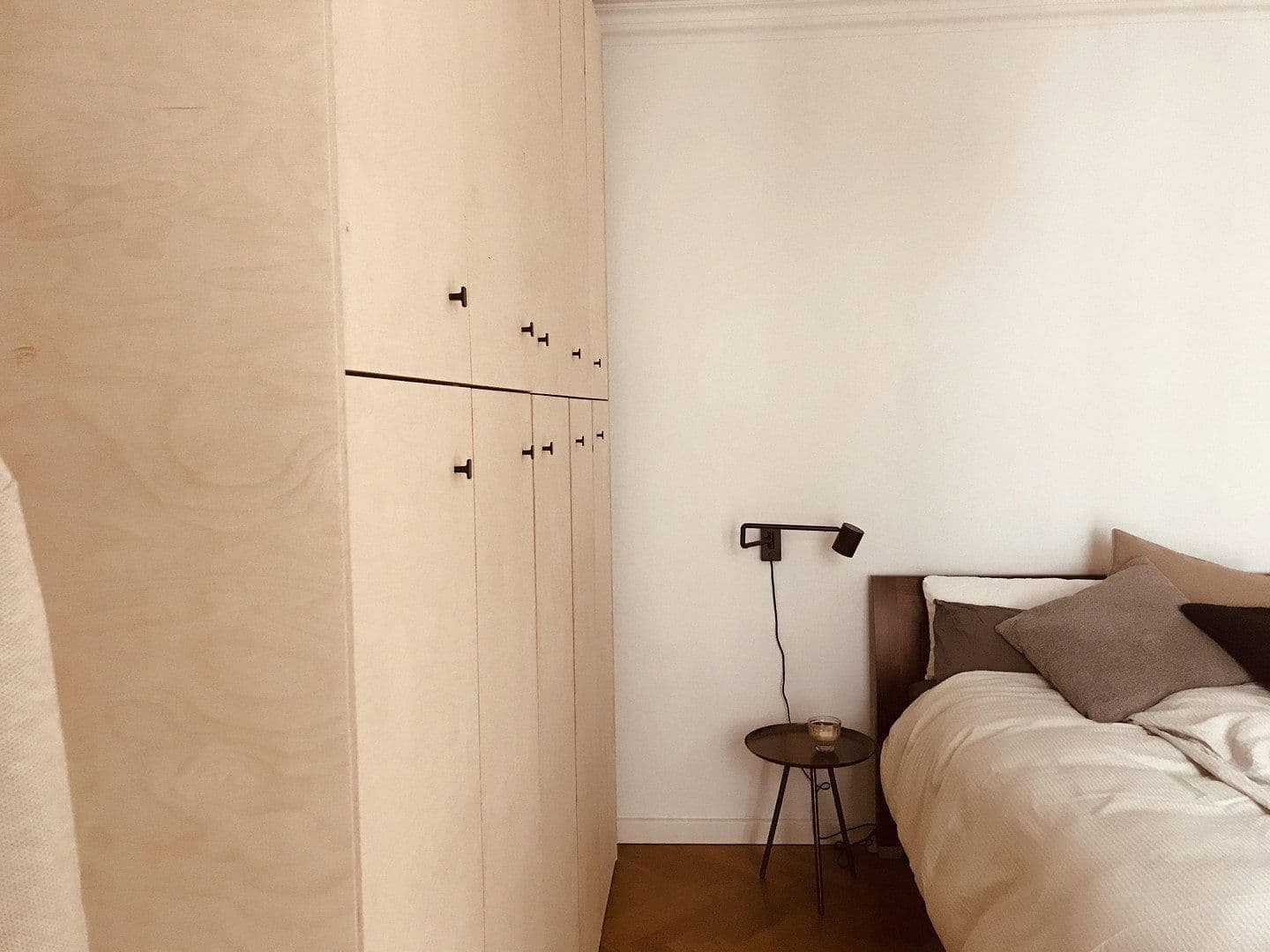 4 bedroom flat for sale, 120 m², Berlin, Berlin 4 bedroom flat for sale, 120 m², Berlin, Berlin