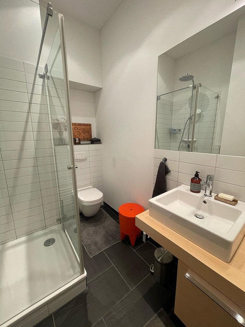 4 bedroom flat for sale, 120 m², Berlin, Berlin 4 bedroom flat for sale, 120 m², Berlin, Berlin