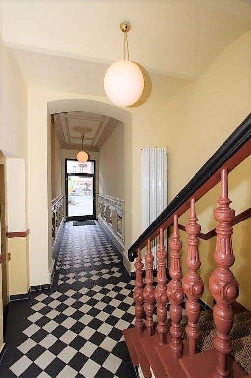 4 bedroom flat for sale, 120 m², Berlin, Berlin 4 bedroom flat for sale, 120 m², Berlin, Berlin