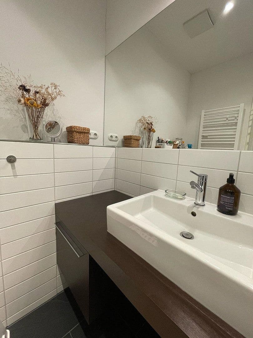 4 bedroom flat for sale, 120 m², Berlin, Berlin 4 bedroom flat for sale, 120 m², Berlin, Berlin