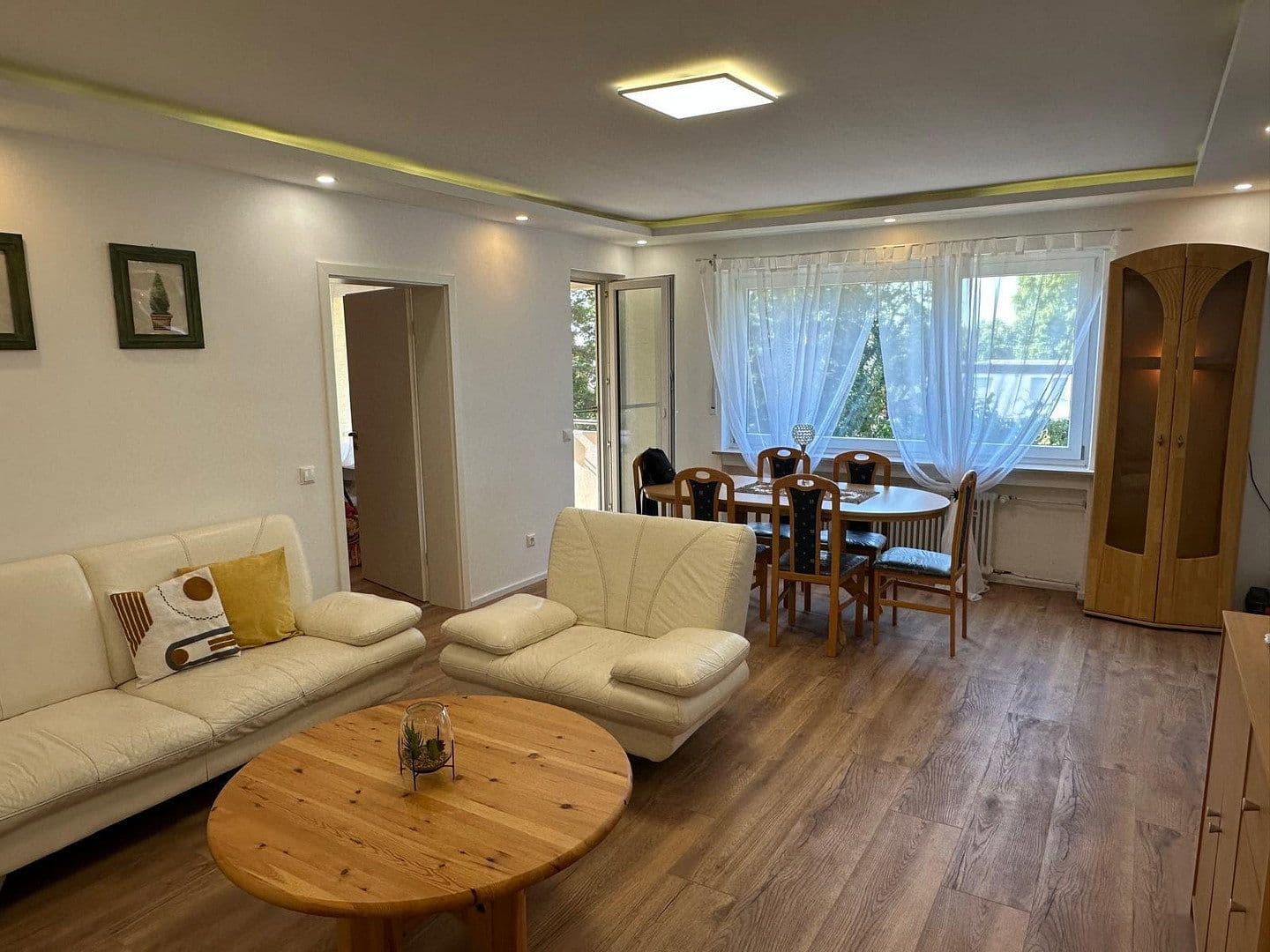 2 bedroom flat for sale, 62 m², Hessenring 32, Wiesbaden, Hesse 2 bedroom flat for sale, 62 m², Hessenring 32, Wiesbaden, Hesse