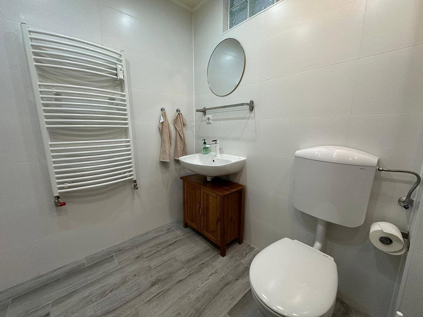 2 bedroom flat for sale, 62 m², Hessenring 32, Wiesbaden, Hesse 2 bedroom flat for sale, 62 m², Hessenring 32, Wiesbaden, Hesse