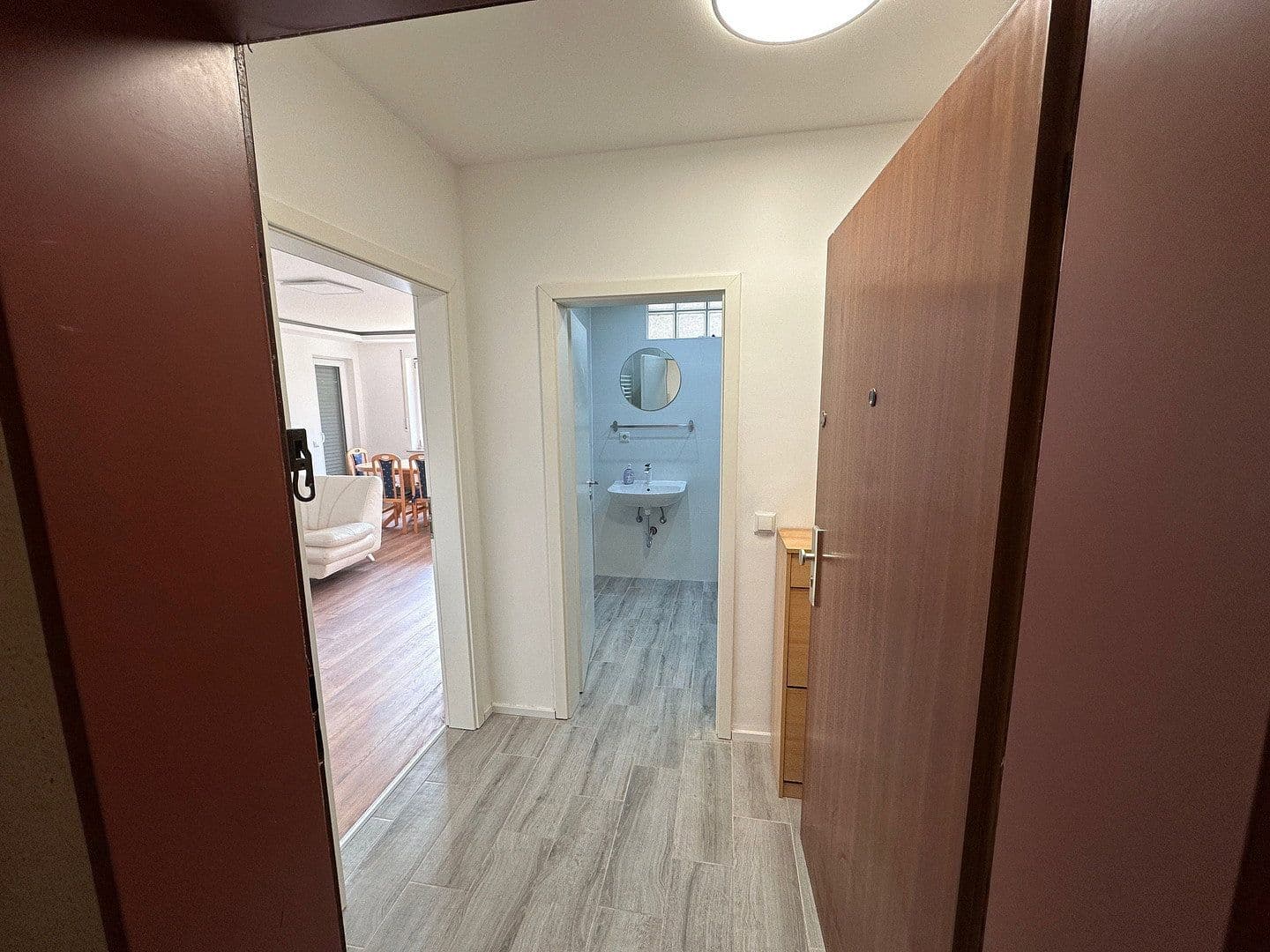 2 bedroom flat for sale, 62 m², Hessenring 32, Wiesbaden, Hesse 2 bedroom flat for sale, 62 m², Hessenring 32, Wiesbaden, Hesse