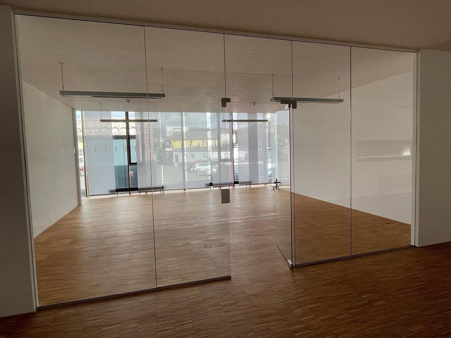 office to rent, 1,314 m², Industriestraße 30, Remscheid, North Rhine-Westphalia office to rent, 1,314 m², Industriestraße 30, Remscheid, North Rhine-Westphalia