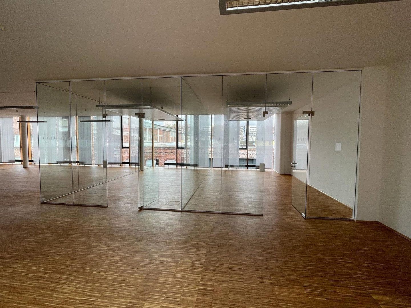 office to rent, 1,314 m², Industriestraße 30, Remscheid, North Rhine-Westphalia office to rent, 1,314 m², Industriestraße 30, Remscheid, North Rhine-Westphalia