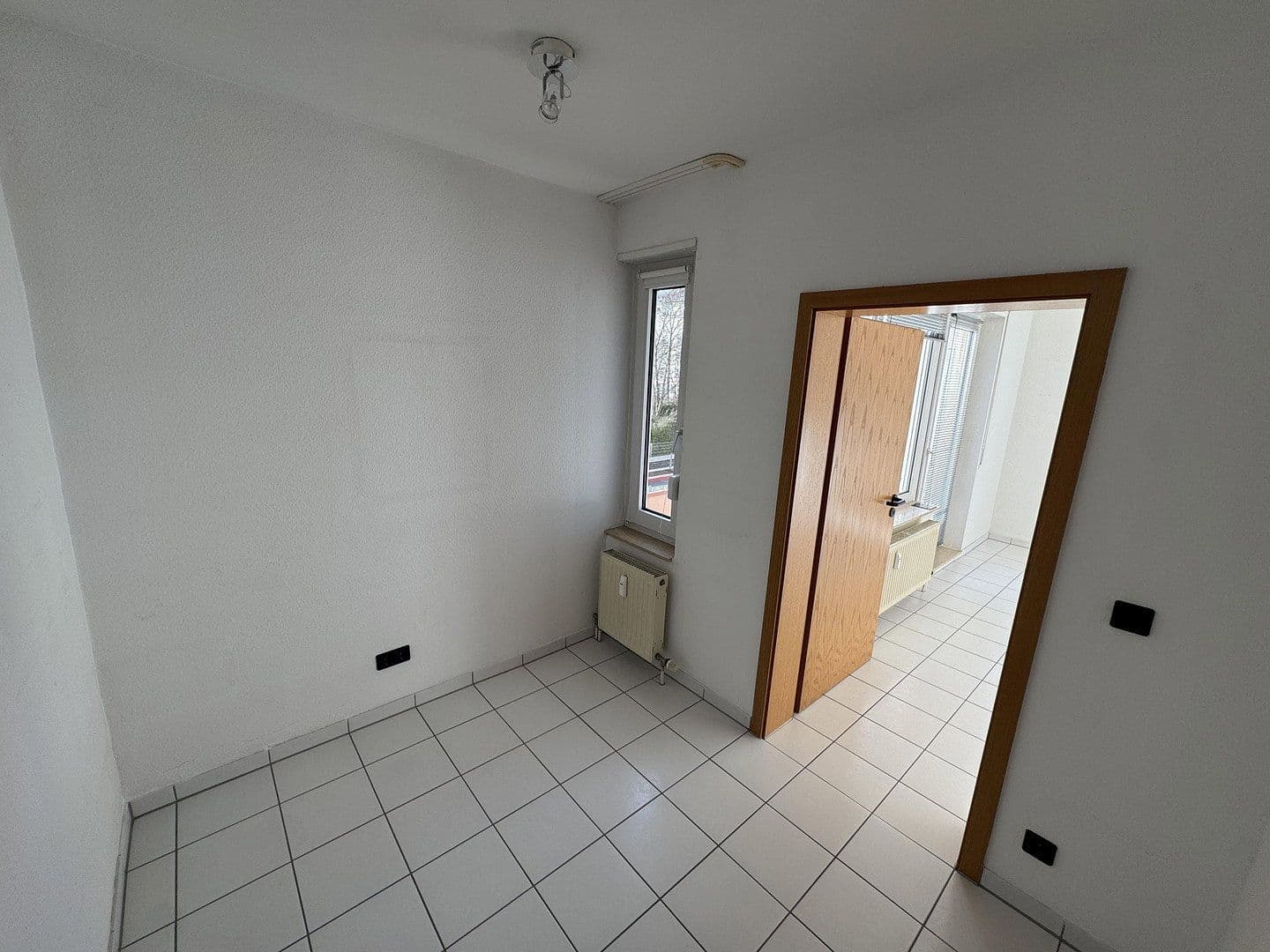 2 bedroom flat to rent, 40 m², Bürgermeister-Kutterer-Str. 14, Ludwigshafen am Rhein, Rhineland-Palatinate 2 bedroom flat to rent, 40 m², Bürgermeister-Kutterer-Str. 14, Ludwigshafen am Rhein, Rhineland-Palatinate