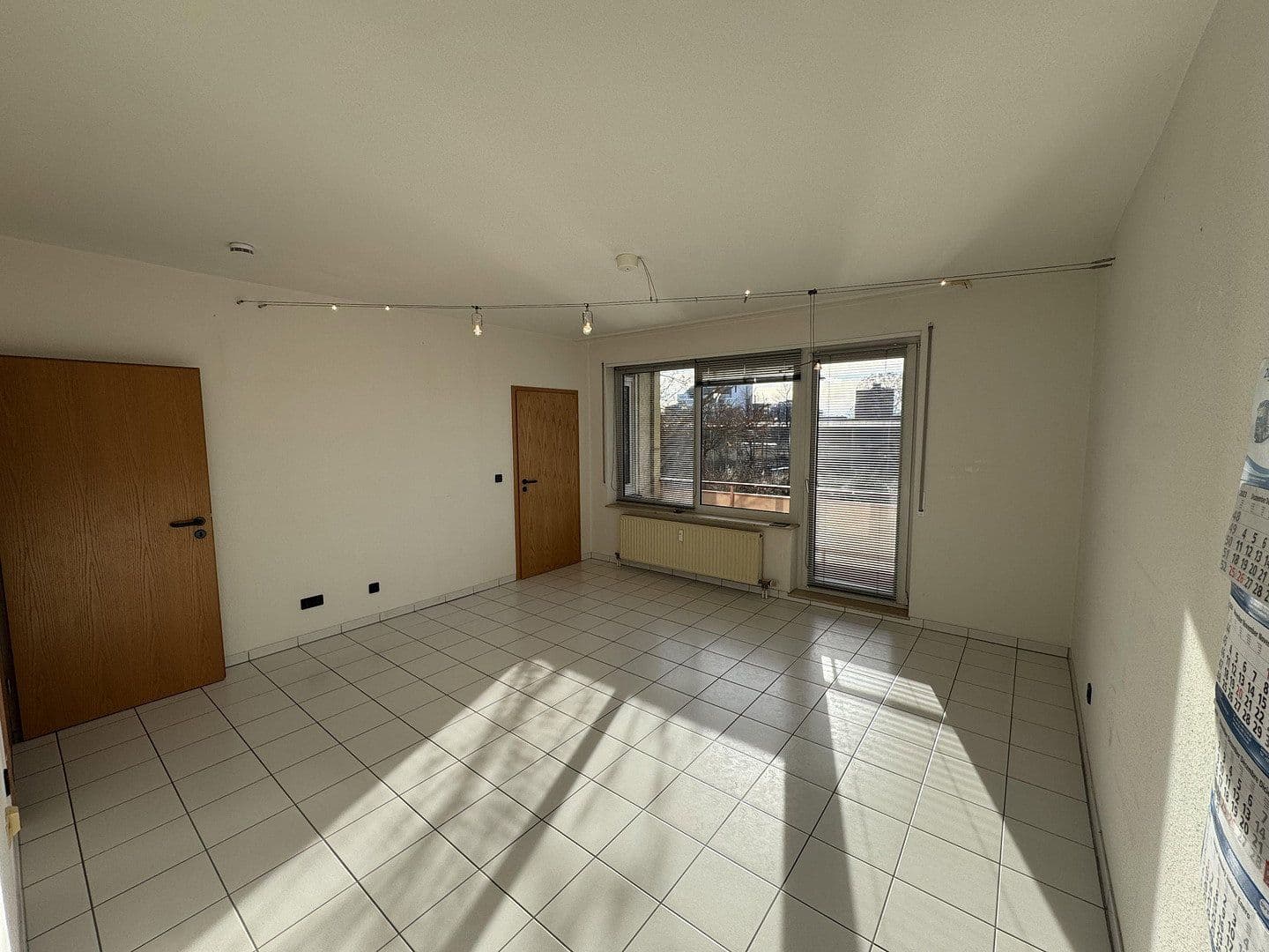 2 bedroom flat to rent, 40 m², Bürgermeister-Kutterer-Str. 14, Ludwigshafen am Rhein, Rhineland-Palatinate 2 bedroom flat to rent, 40 m², Bürgermeister-Kutterer-Str. 14, Ludwigshafen am Rhein, Rhineland-Palatinate