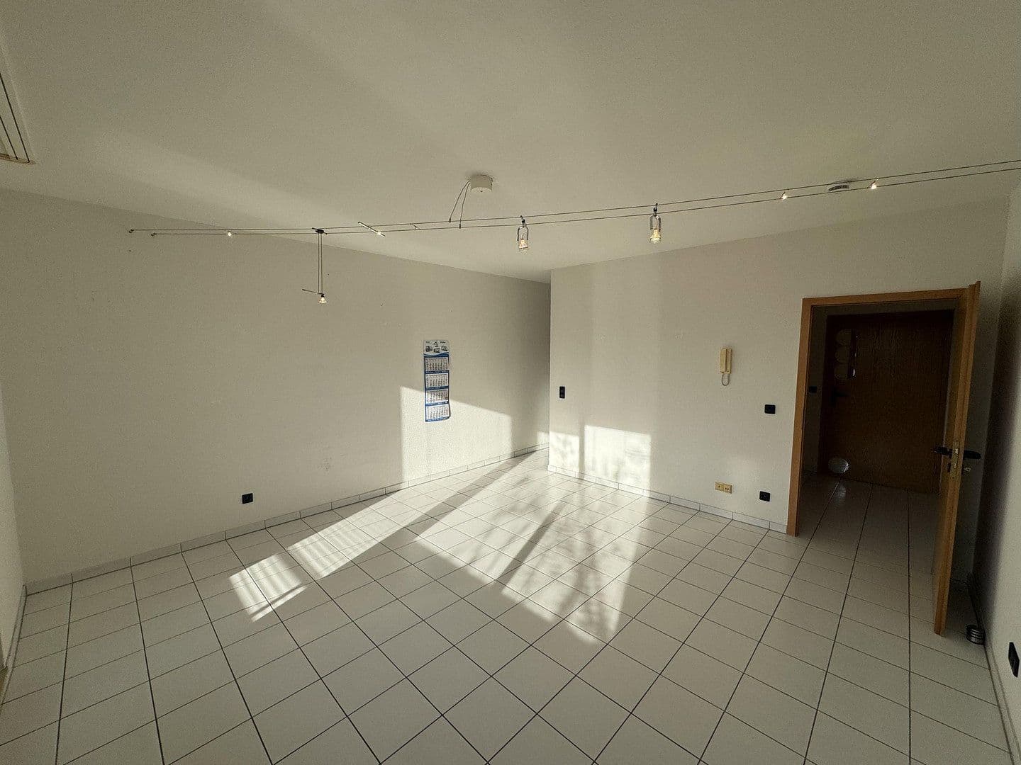 2 bedroom flat to rent, 40 m², Bürgermeister-Kutterer-Str. 14, Ludwigshafen am Rhein, Rhineland-Palatinate 2 bedroom flat to rent, 40 m², Bürgermeister-Kutterer-Str. 14, Ludwigshafen am Rhein, Rhineland-Palatinate