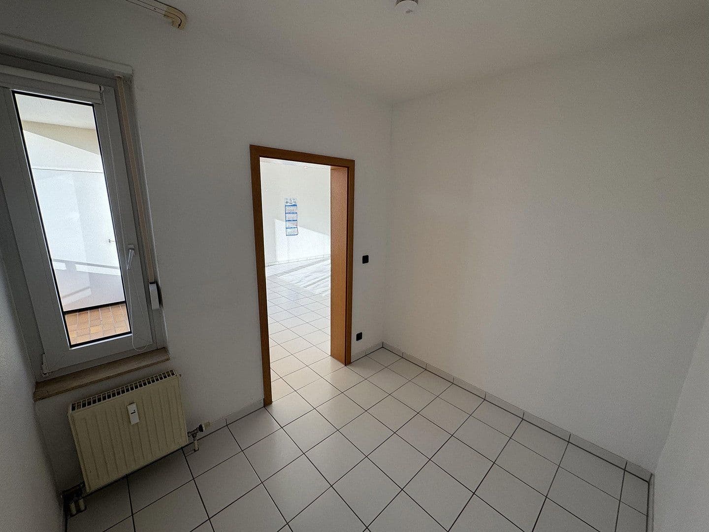 2 bedroom flat to rent, 40 m², Bürgermeister-Kutterer-Str. 14, Ludwigshafen am Rhein, Rhineland-Palatinate 2 bedroom flat to rent, 40 m², Bürgermeister-Kutterer-Str. 14, Ludwigshafen am Rhein, Rhineland-Palatinate