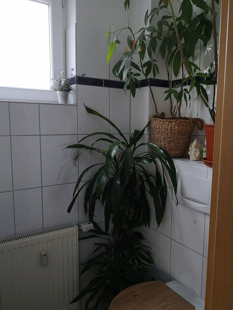 3 bedroom flat to rent, 100 m², Willy-Brandt-Str. 3, Bergisch Gladbach, North Rhine-Westphalia 3 bedroom flat to rent, 100 m², Willy-Brandt-Str. 3, Bergisch Gladbach, North Rhine-Westphalia