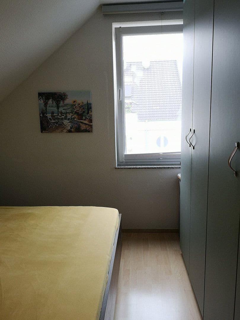 3 bedroom flat to rent, 100 m², Willy-Brandt-Str. 3, Bergisch Gladbach, North Rhine-Westphalia 3 bedroom flat to rent, 100 m², Willy-Brandt-Str. 3, Bergisch Gladbach, North Rhine-Westphalia