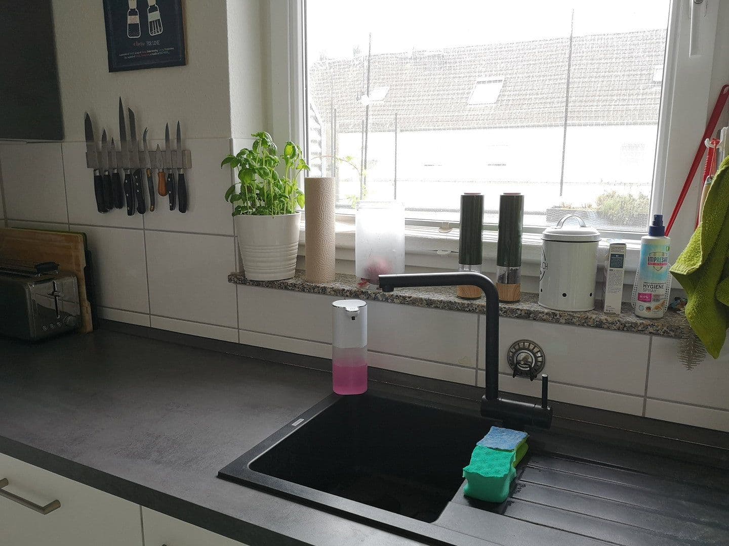 3 bedroom flat to rent, 100 m², Willy-Brandt-Str. 3, Bergisch Gladbach, North Rhine-Westphalia 3 bedroom flat to rent, 100 m², Willy-Brandt-Str. 3, Bergisch Gladbach, North Rhine-Westphalia