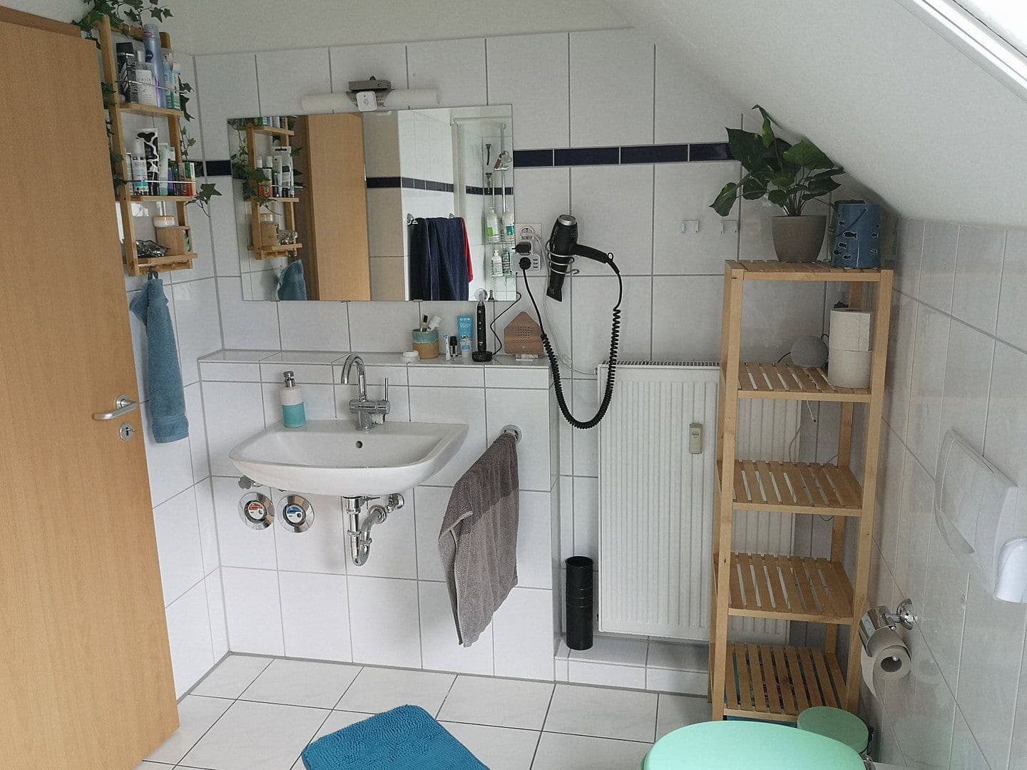 3 bedroom flat to rent, 100 m², Willy-Brandt-Str. 3, Bergisch Gladbach, North Rhine-Westphalia 3 bedroom flat to rent, 100 m², Willy-Brandt-Str. 3, Bergisch Gladbach, North Rhine-Westphalia