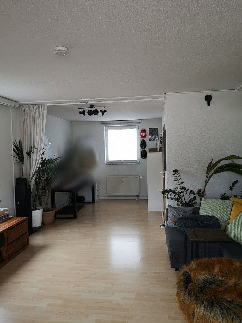3 bedroom flat to rent, 100 m², Willy-Brandt-Str. 3, Bergisch Gladbach, North Rhine-Westphalia 3 bedroom flat to rent, 100 m², Willy-Brandt-Str. 3, Bergisch Gladbach, North Rhine-Westphalia