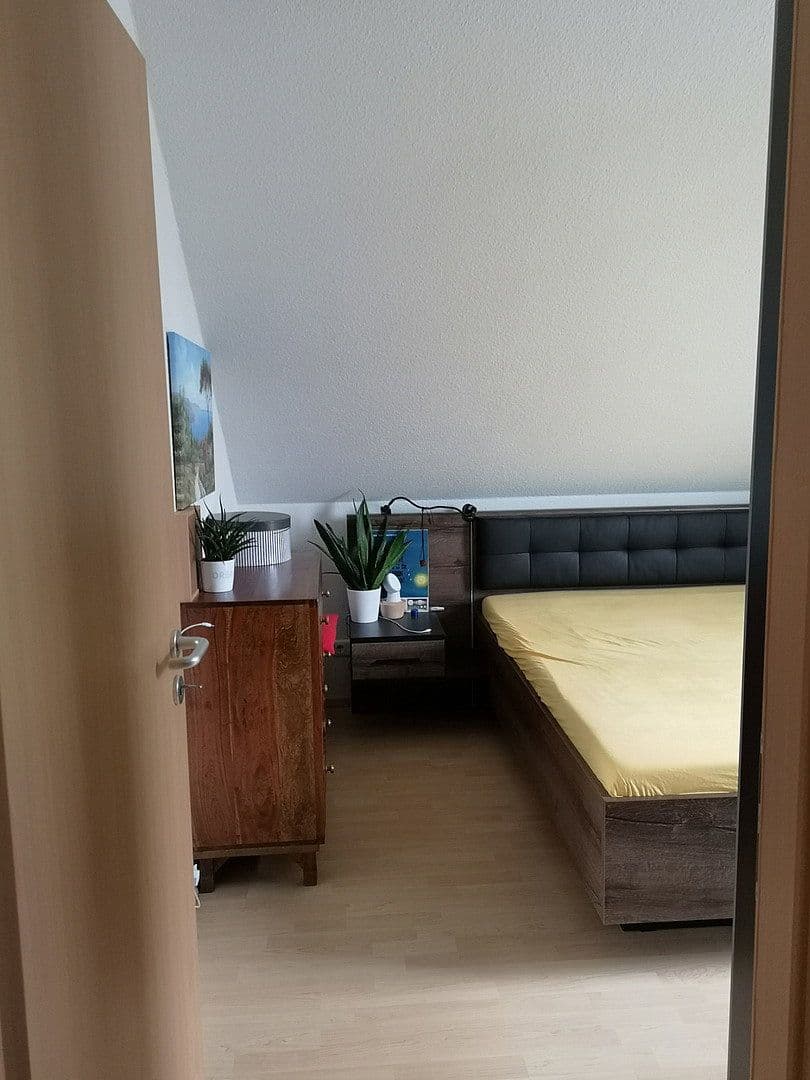 3 bedroom flat to rent, 100 m², Willy-Brandt-Str. 3, Bergisch Gladbach, North Rhine-Westphalia 3 bedroom flat to rent, 100 m², Willy-Brandt-Str. 3, Bergisch Gladbach, North Rhine-Westphalia