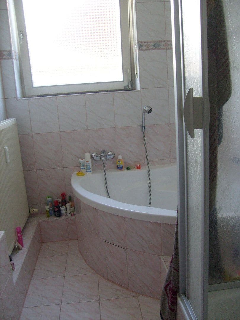 flat to rent, 40 m², Landau, Rhineland-Palatinate flat to rent, 40 m², Landau, Rhineland-Palatinate