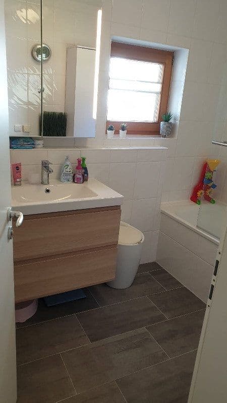4 bedroom flat to rent, 91 m², Grafing, Bavaria 4 bedroom flat to rent, 91 m², Grafing, Bavaria