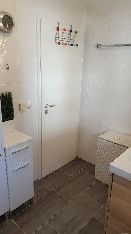 4 bedroom flat to rent, 91 m², Grafing, Bavaria 4 bedroom flat to rent, 91 m², Grafing, Bavaria