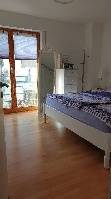 4 bedroom flat to rent, 91 m², Grafing, Bavaria 4 bedroom flat to rent, 91 m², Grafing, Bavaria