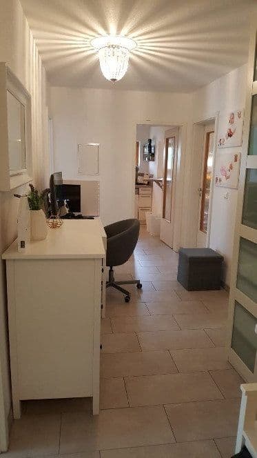 4 bedroom flat to rent, 91 m², Grafing, Bavaria 4 bedroom flat to rent, 91 m², Grafing, Bavaria