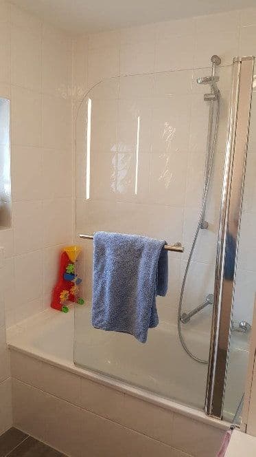 4 bedroom flat to rent, 91 m², Grafing, Bavaria 4 bedroom flat to rent, 91 m², Grafing, Bavaria