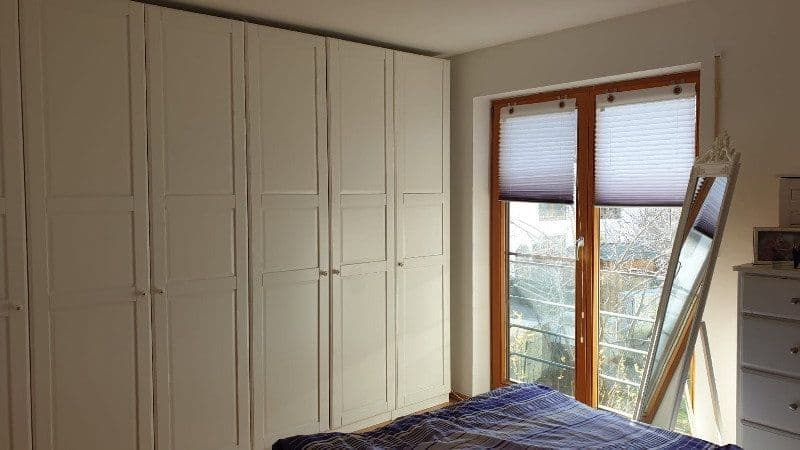 4 bedroom flat to rent, 91 m², Grafing, Bavaria 4 bedroom flat to rent, 91 m², Grafing, Bavaria