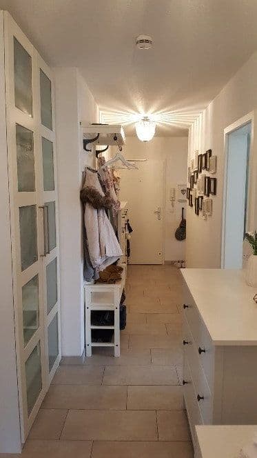 4 bedroom flat to rent, 91 m², Grafing, Bavaria 4 bedroom flat to rent, 91 m², Grafing, Bavaria