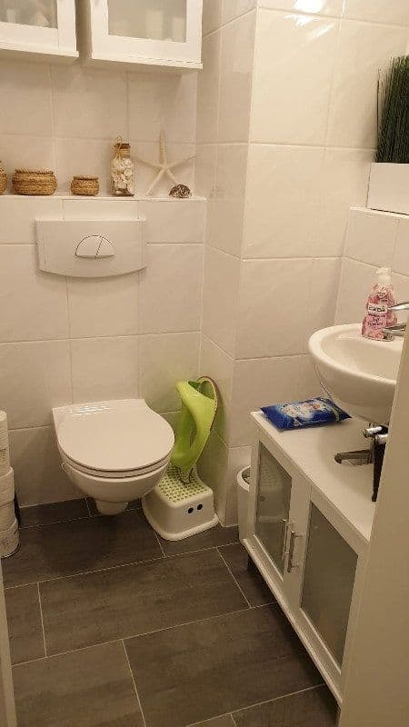 4 bedroom flat to rent, 91 m², Grafing, Bavaria 4 bedroom flat to rent, 91 m², Grafing, Bavaria