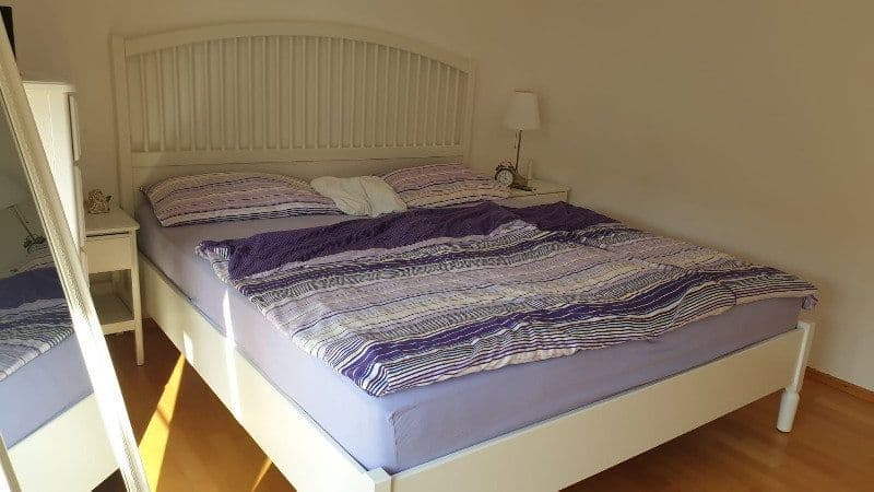 4 bedroom flat to rent, 91 m², Grafing, Bavaria 4 bedroom flat to rent, 91 m², Grafing, Bavaria