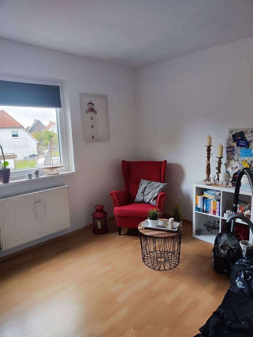 3 bedroom flat to rent, 78 m², Finkenweg 4, Wathlingen, Lower Saxony 3 bedroom flat to rent, 78 m², Finkenweg 4, Wathlingen, Lower Saxony