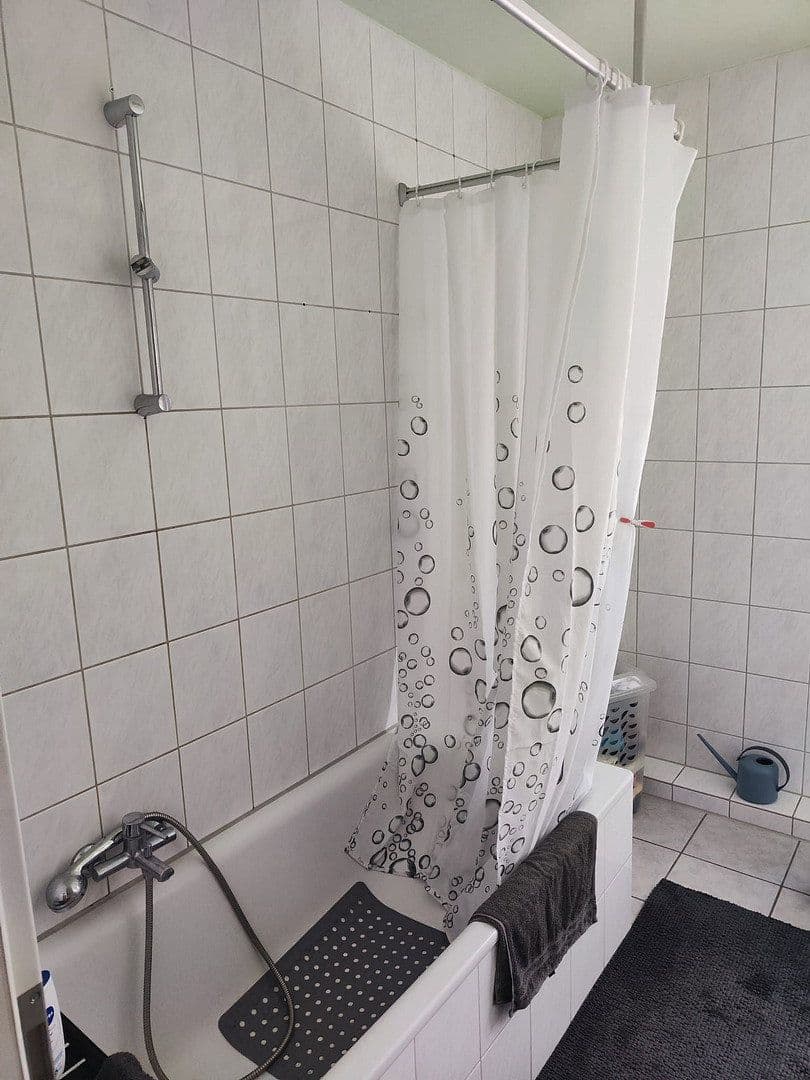 3 bedroom flat to rent, 78 m², Finkenweg 4, Wathlingen, Lower Saxony 3 bedroom flat to rent, 78 m², Finkenweg 4, Wathlingen, Lower Saxony
