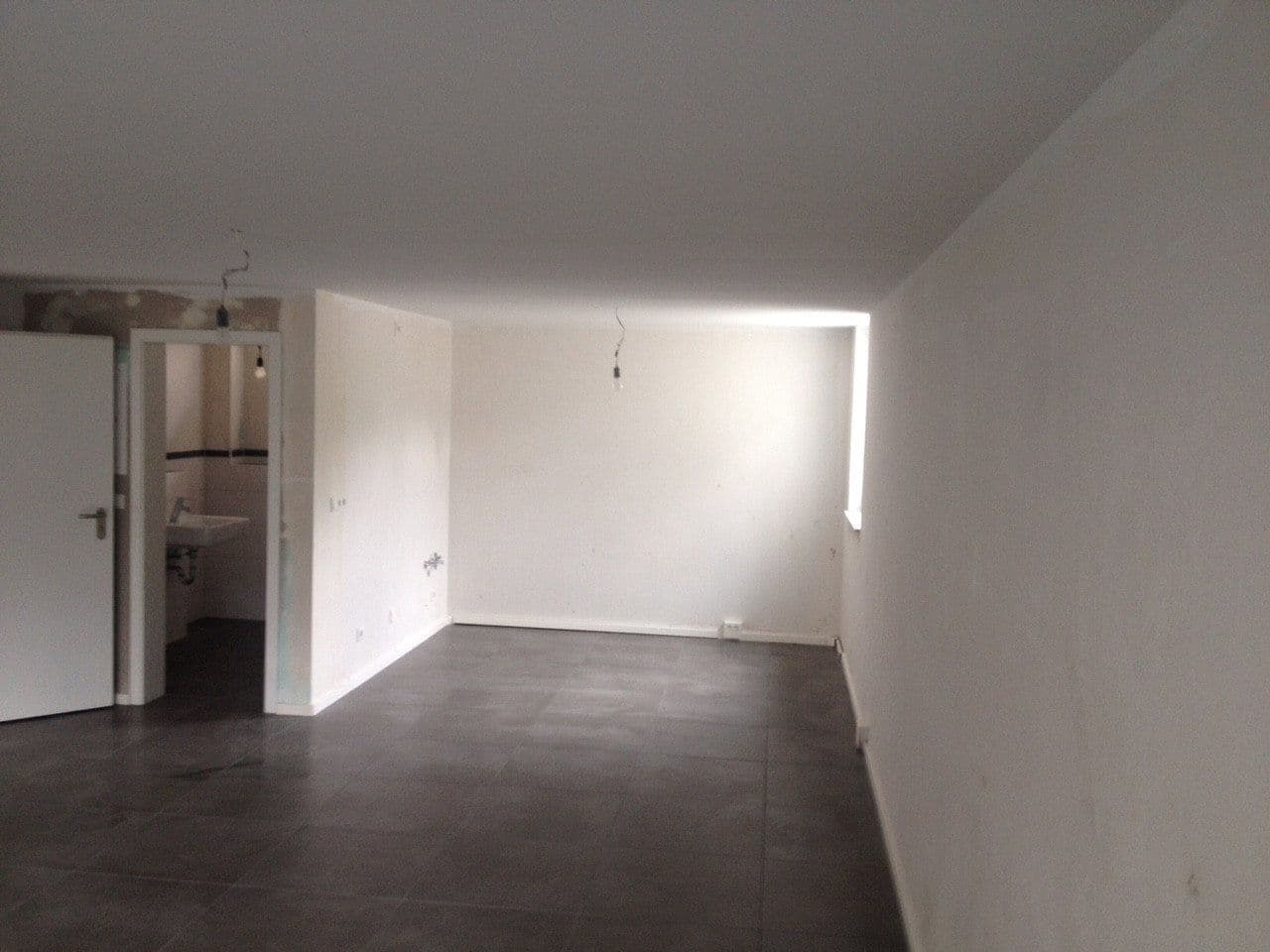 office to rent, 43 m², Fichtenstrasse 6, Obertshausen, Hesse office to rent, 43 m², Fichtenstrasse 6, Obertshausen, Hesse