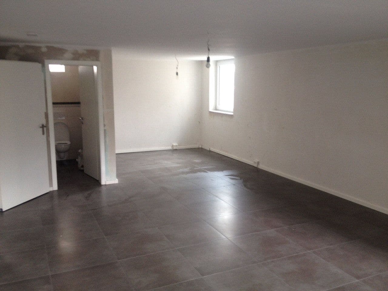 office to rent, 43 m², Fichtenstrasse 6, Obertshausen, Hesse office to rent, 43 m², Fichtenstrasse 6, Obertshausen, Hesse
