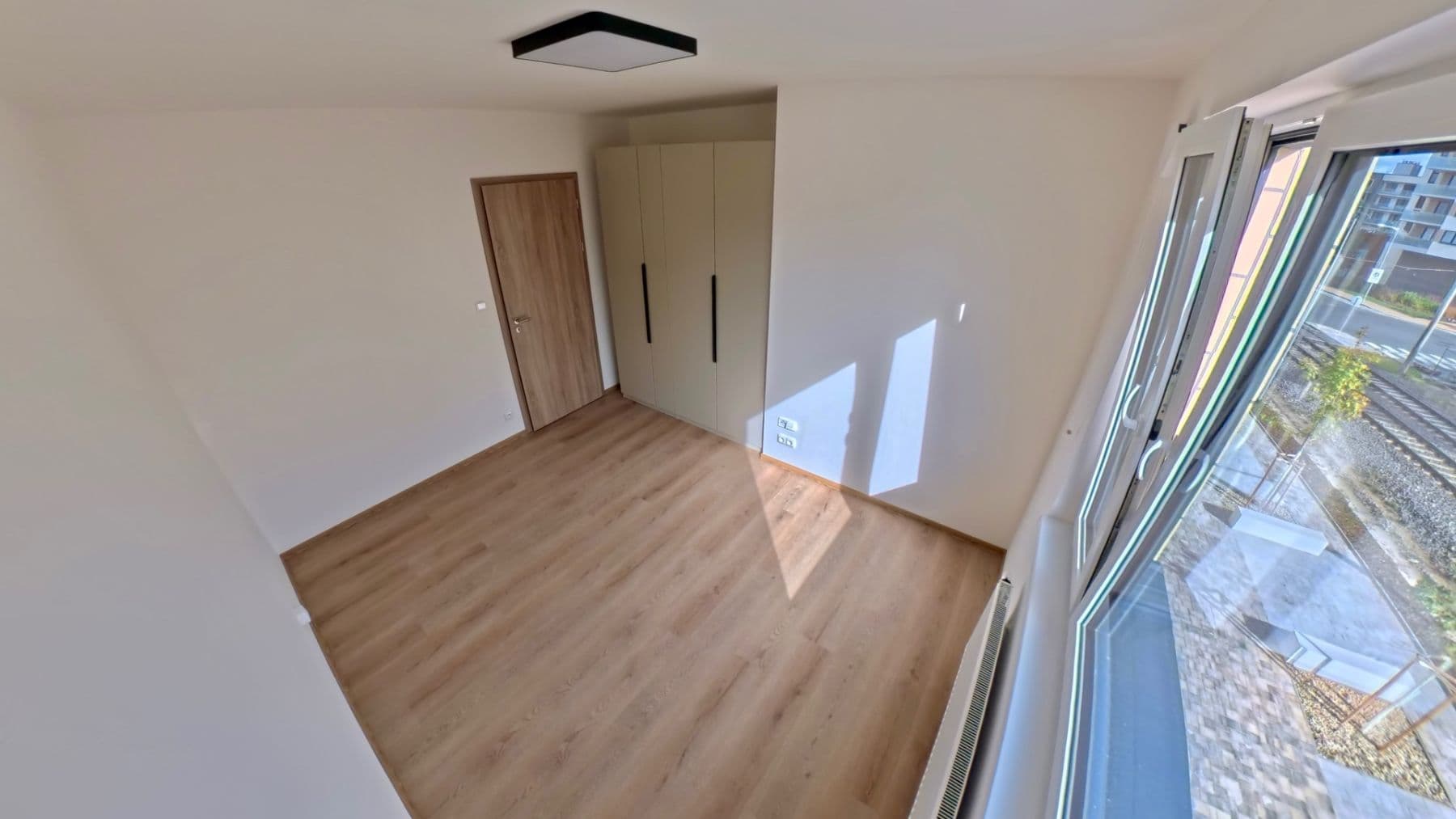 1 bedroom with open-plan kitchen flat to rent, 51 m², Gollové, Prague, Prague 1 bedroom with open-plan kitchen flat to rent, 51 m², Gollové, Prague, Prague