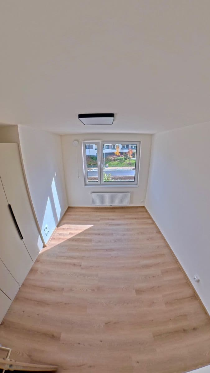 1 bedroom with open-plan kitchen flat to rent, 51 m², Gollové, Prague, Prague 1 bedroom with open-plan kitchen flat to rent, 51 m², Gollové, Prague, Prague