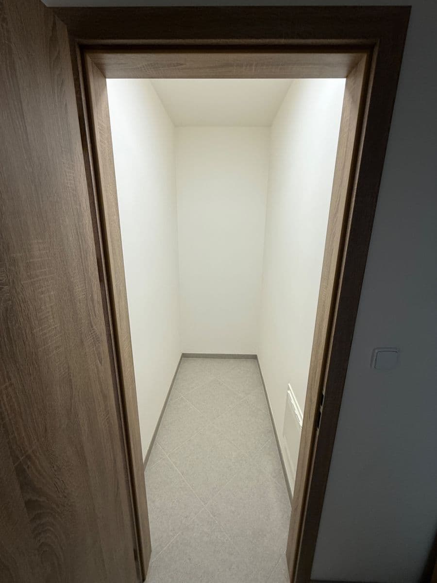 1 bedroom with open-plan kitchen flat to rent, 51 m², Gollové, Prague, Prague 1 bedroom with open-plan kitchen flat to rent, 51 m², Gollové, Prague, Prague
